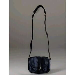 Cole Haan Crossbody Black Bags And Handbags‎ For Women - F6